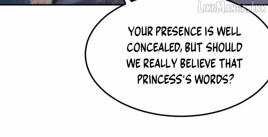 Unparalleled in the Online Gaming World [Remake] — Chapter 92 — page 7