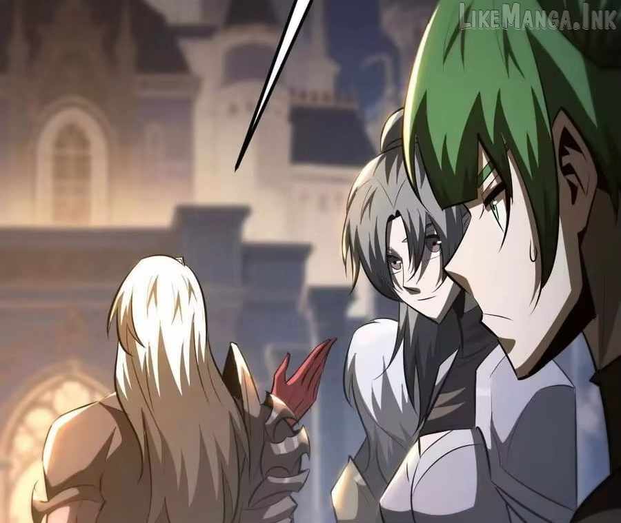 Unparalleled in the Online Gaming World [Remake] — Chapter 92 — page 12