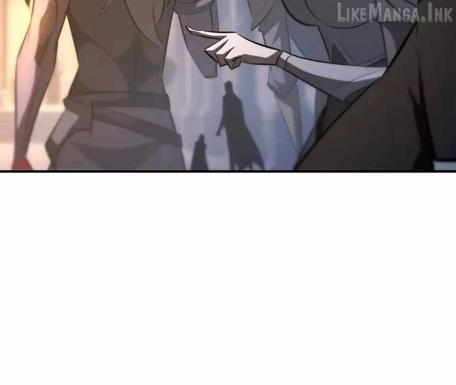 Unparalleled in the Online Gaming World [Remake] — Chapter 92 — page 13