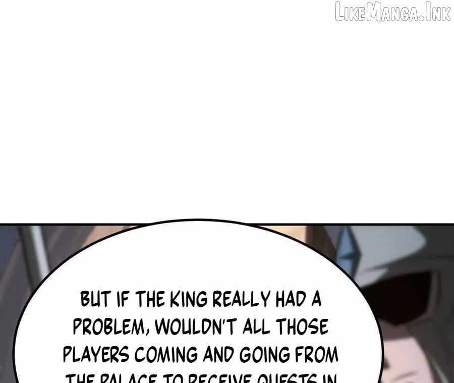 Unparalleled in the Online Gaming World [Remake] — Chapter 92 — page 14