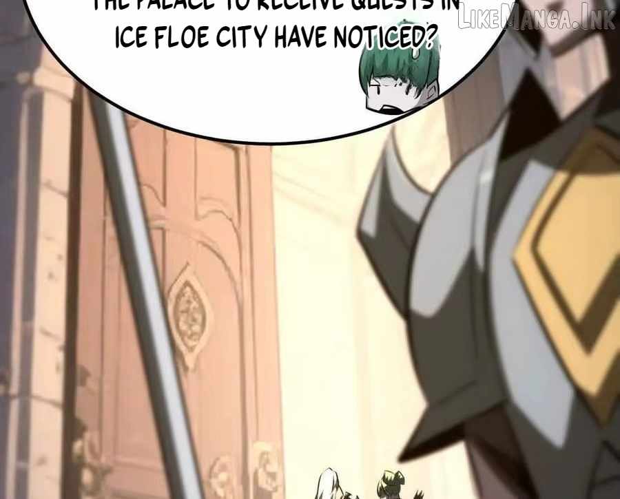Unparalleled in the Online Gaming World [Remake] — Chapter 92 — page 15