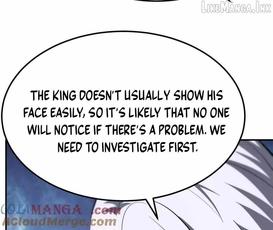 Unparalleled in the Online Gaming World [Remake] — Chapter 92 — page 17