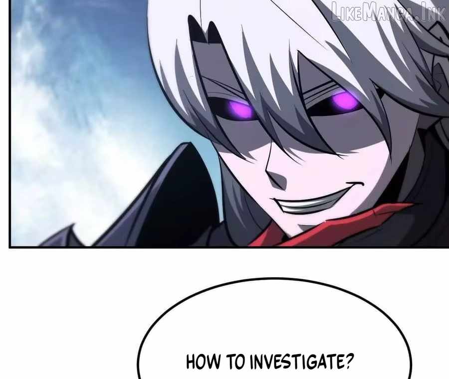 Unparalleled in the Online Gaming World [Remake] — Chapter 92 — page 18