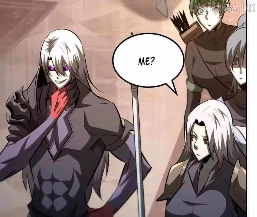 Unparalleled in the Online Gaming World [Remake] — Chapter 92 — page 20