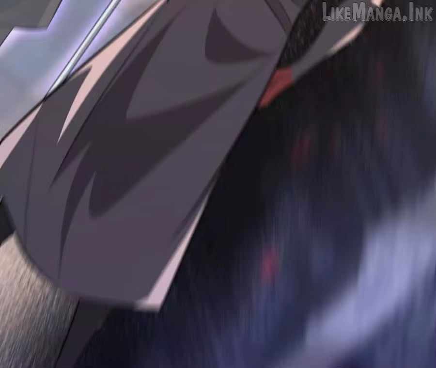 Unparalleled in the Online Gaming World [Remake] — Chapter 92 — page 24