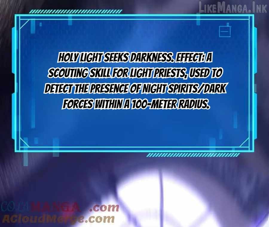 Unparalleled in the Online Gaming World [Remake] — Chapter 92 — page 25