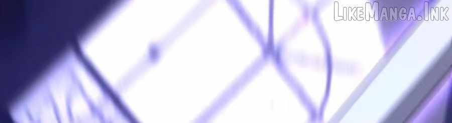 Unparalleled in the Online Gaming World [Remake] — Chapter 92 — page 26