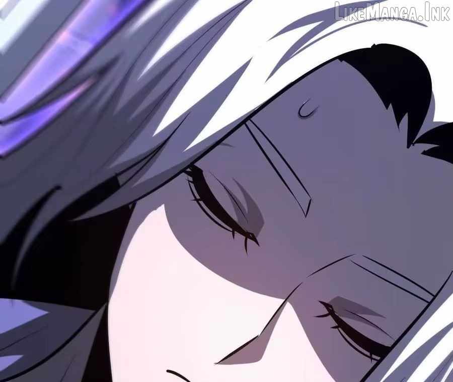 Unparalleled in the Online Gaming World [Remake] — Chapter 92 — page 28