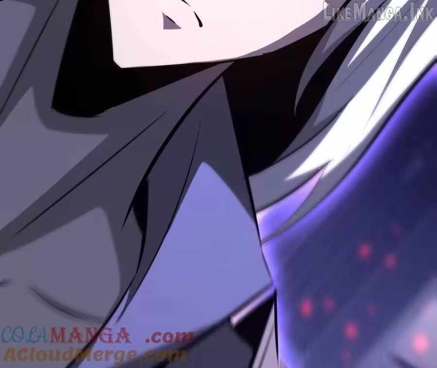 Unparalleled in the Online Gaming World [Remake] — Chapter 92 — page 29