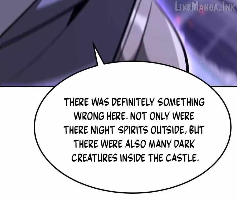 Unparalleled in the Online Gaming World [Remake] — Chapter 92 — page 30