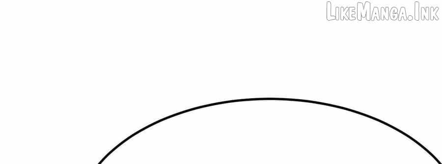 Unparalleled in the Online Gaming World [Remake] — Chapter 92 — page 31