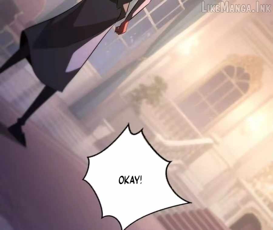 Unparalleled in the Online Gaming World [Remake] — Chapter 92 — page 34