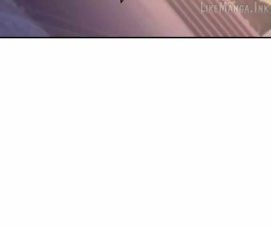 Unparalleled in the Online Gaming World [Remake] — Chapter 92 — page 35