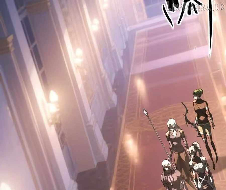 Unparalleled in the Online Gaming World [Remake] — Chapter 92 — page 38