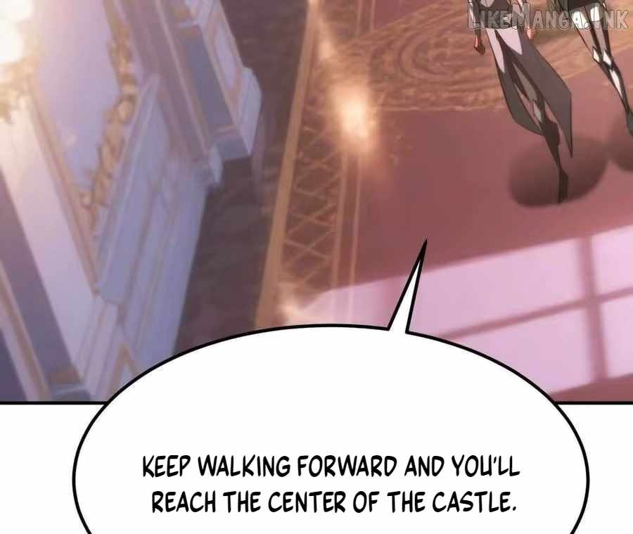 Unparalleled in the Online Gaming World [Remake] — Chapter 92 — page 39