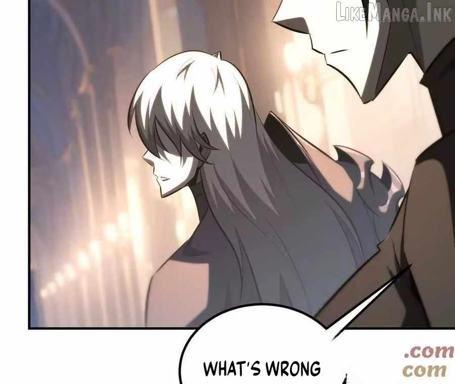 Unparalleled in the Online Gaming World [Remake] — Chapter 92 — page 41
