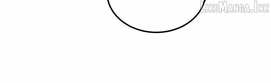 Unparalleled in the Online Gaming World [Remake] — Chapter 92 — page 42