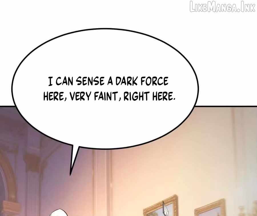 Unparalleled in the Online Gaming World [Remake] — Chapter 92 — page 43