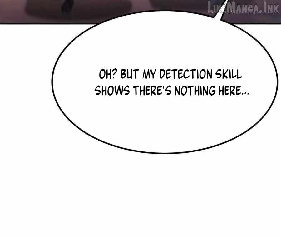 Unparalleled in the Online Gaming World [Remake] — Chapter 92 — page 45