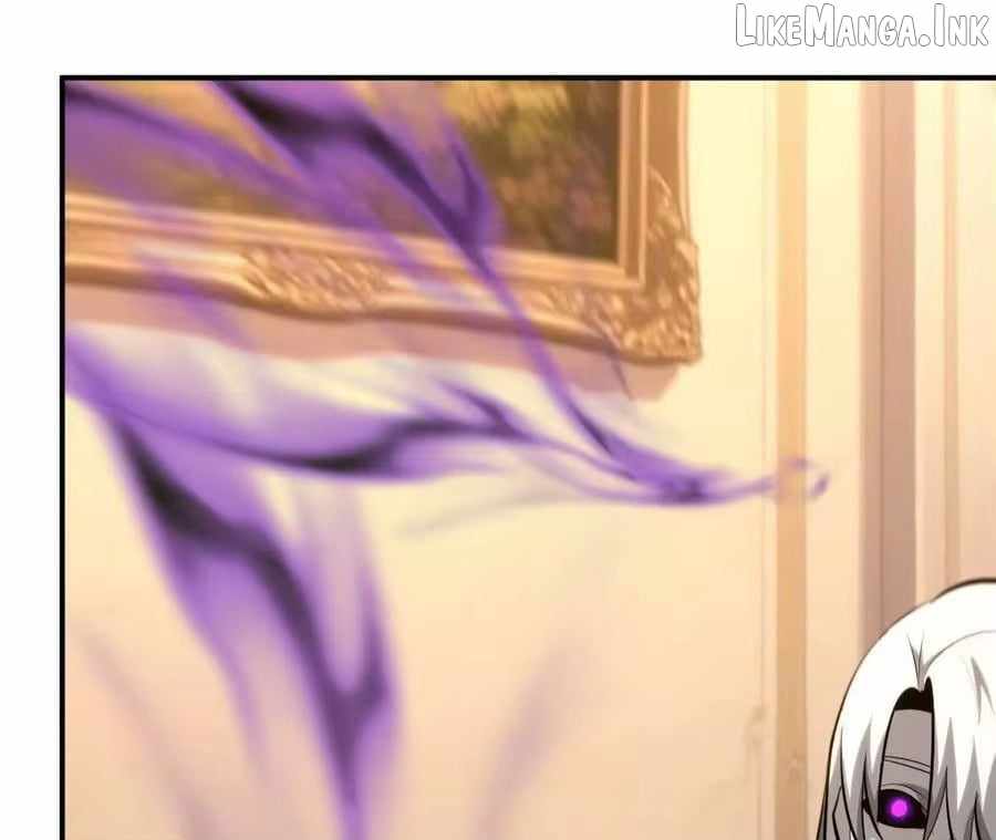 Unparalleled in the Online Gaming World [Remake] — Chapter 92 — page 46