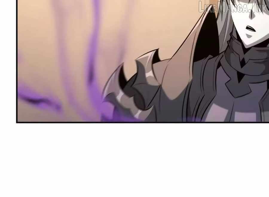 Unparalleled in the Online Gaming World [Remake] — Chapter 92 — page 47