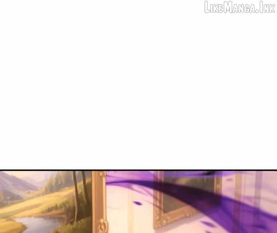 Unparalleled in the Online Gaming World [Remake] — Chapter 92 — page 48