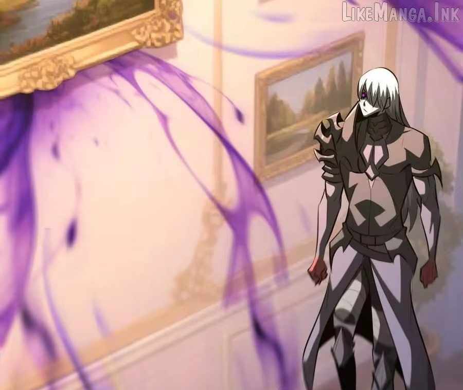 Unparalleled in the Online Gaming World [Remake] — Chapter 92 — page 49