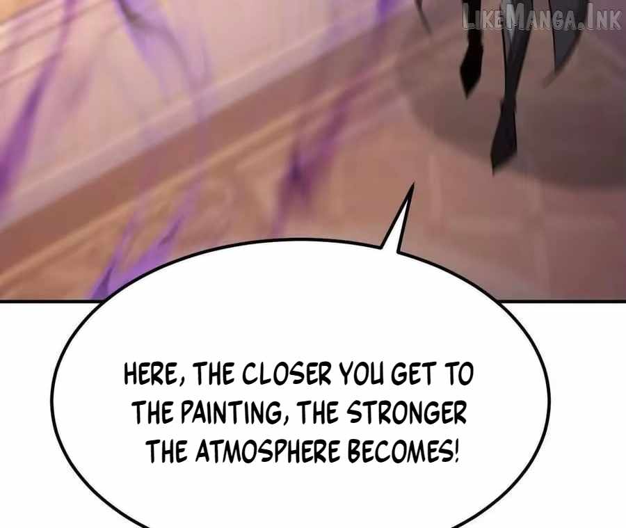 Unparalleled in the Online Gaming World [Remake] — Chapter 92 — page 50