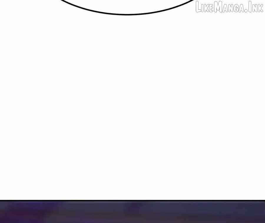 Unparalleled in the Online Gaming World [Remake] — Chapter 92 — page 51