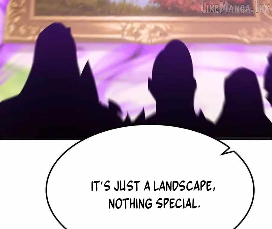 Unparalleled in the Online Gaming World [Remake] — Chapter 92 — page 54