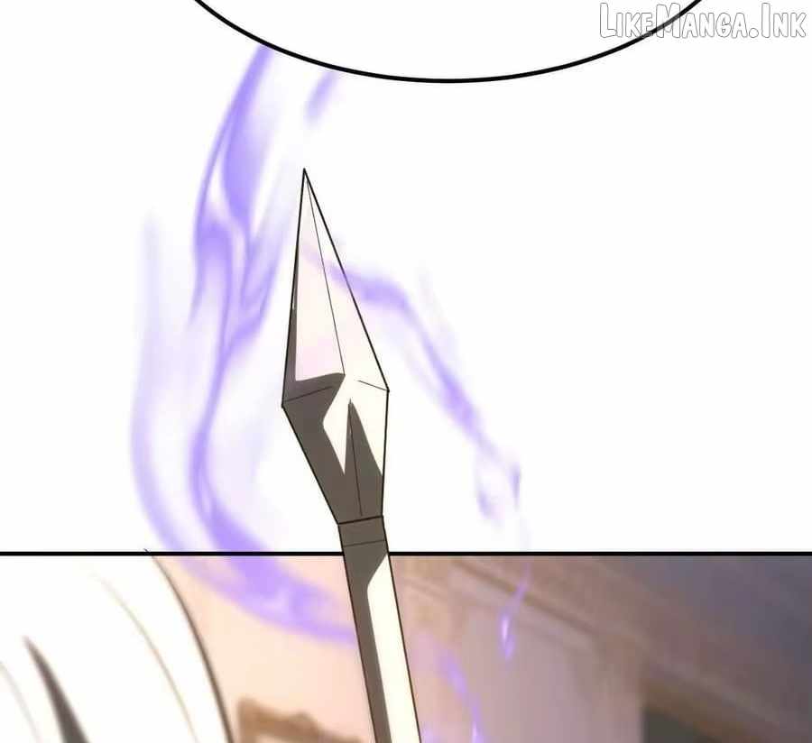Unparalleled in the Online Gaming World [Remake] — Chapter 92 — page 55