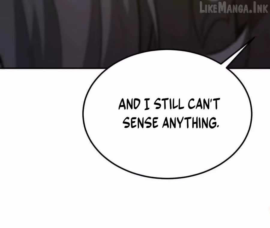Unparalleled in the Online Gaming World [Remake] — Chapter 92 — page 57