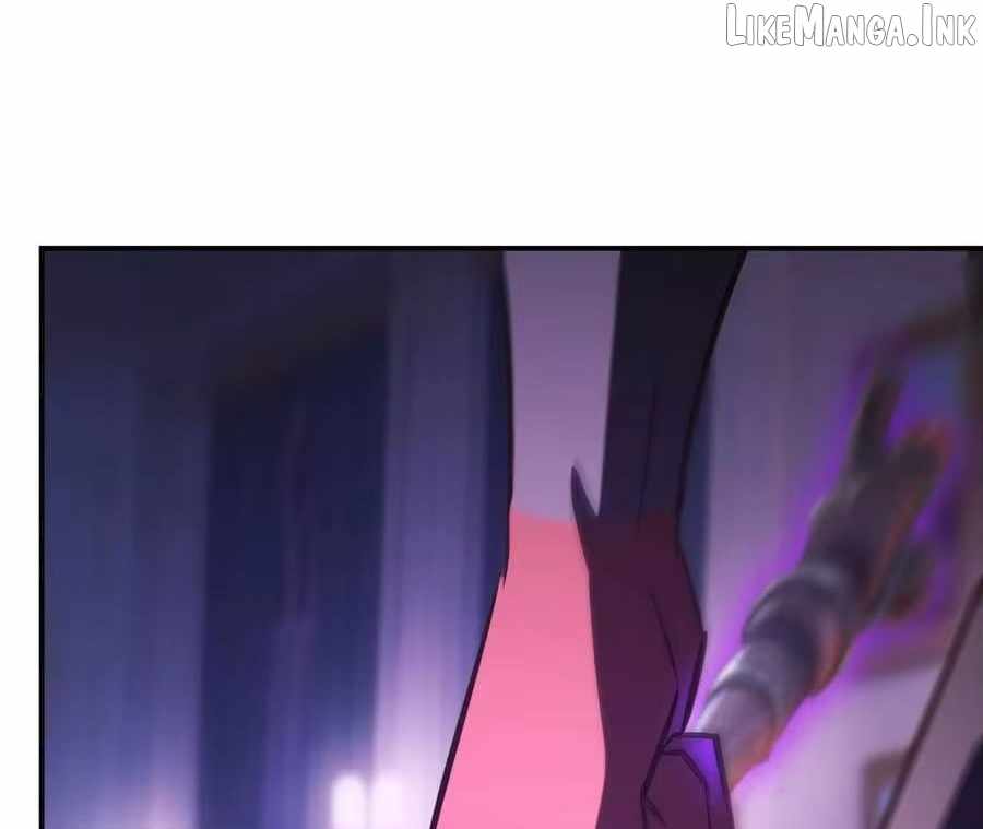 Unparalleled in the Online Gaming World [Remake] — Chapter 92 — page 58