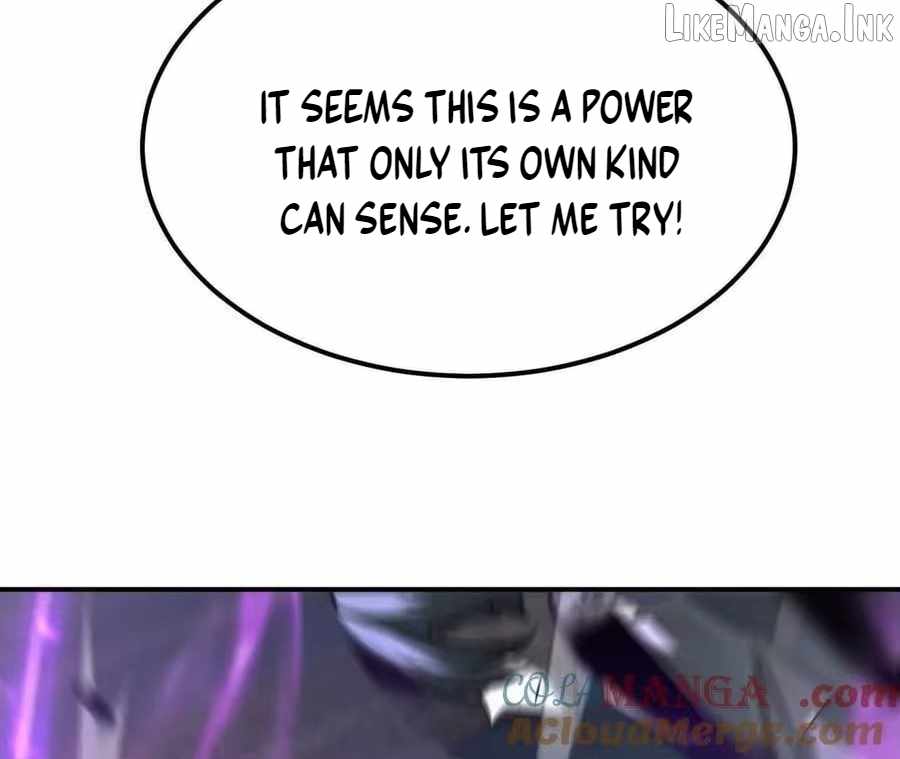 Unparalleled in the Online Gaming World [Remake] — Chapter 92 — page 61