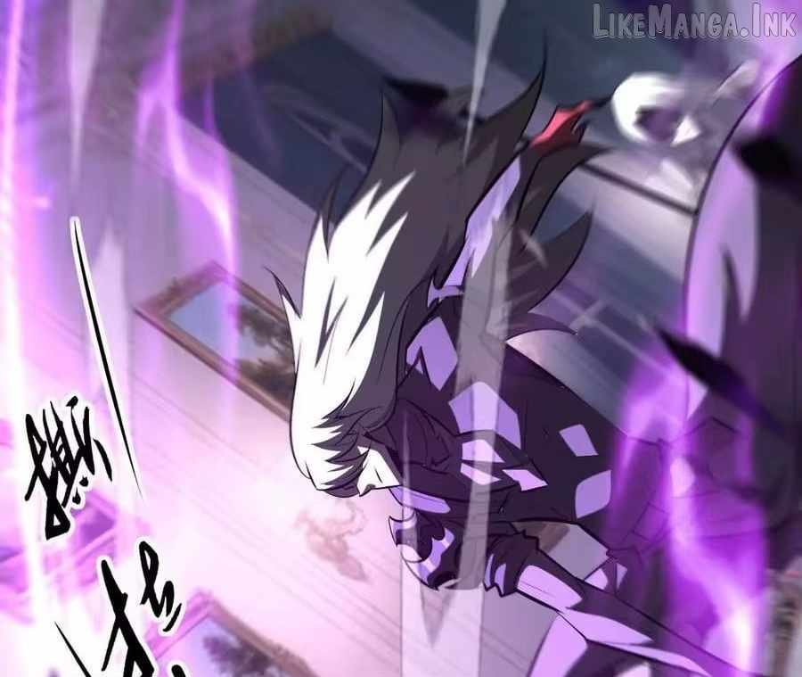 Unparalleled in the Online Gaming World [Remake] — Chapter 92 — page 62