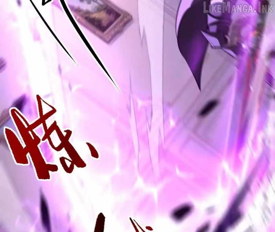 Unparalleled in the Online Gaming World [Remake] — Chapter 92 — page 63