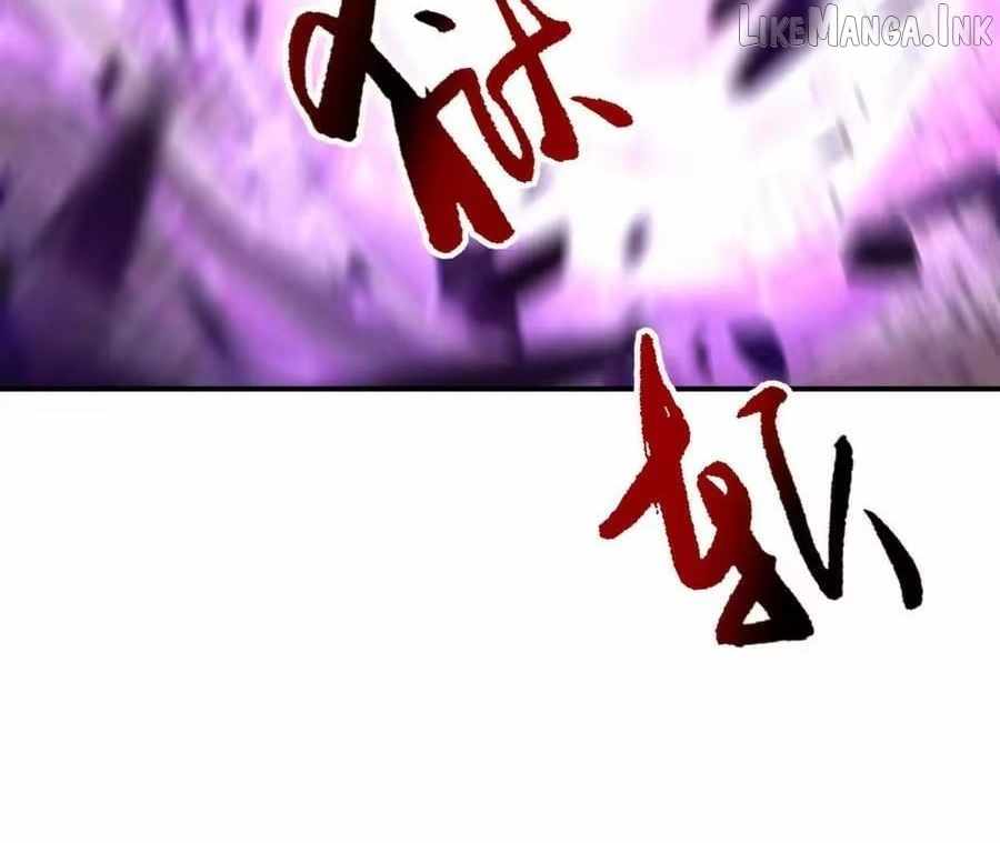 Unparalleled in the Online Gaming World [Remake] — Chapter 92 — page 64