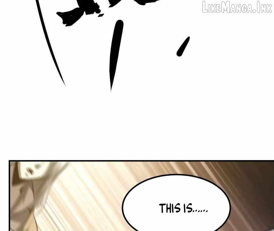 Unparalleled in the Online Gaming World [Remake] — Chapter 92 — page 67