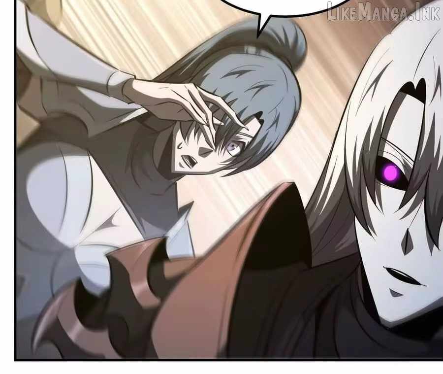 Unparalleled in the Online Gaming World [Remake] — Chapter 92 — page 68