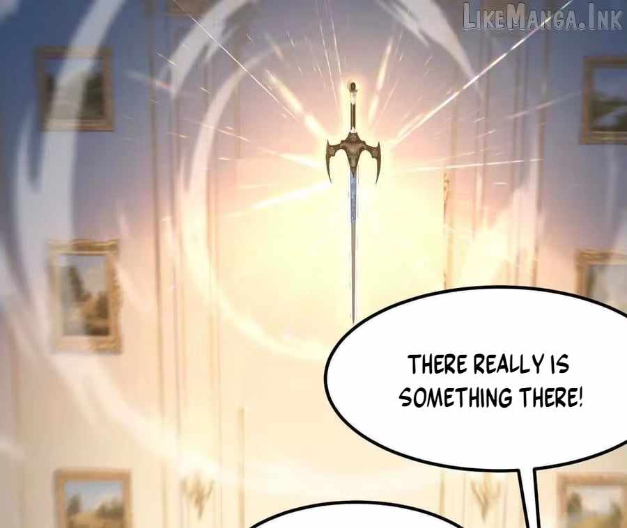 Unparalleled in the Online Gaming World [Remake] — Chapter 92 — page 71