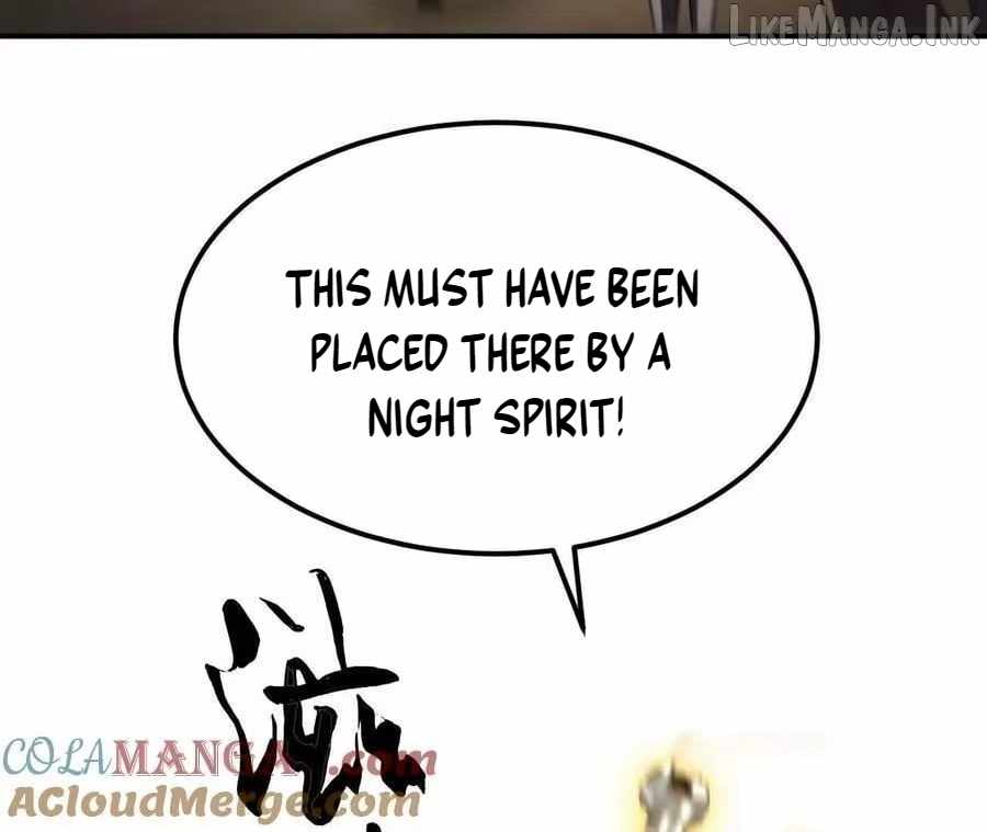 Unparalleled in the Online Gaming World [Remake] — Chapter 92 — page 73
