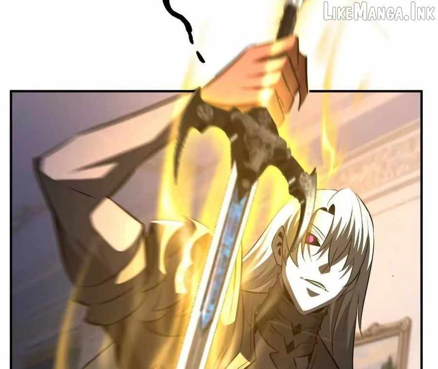 Unparalleled in the Online Gaming World [Remake] — Chapter 92 — page 74