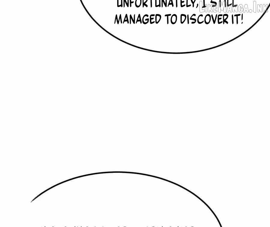 Unparalleled in the Online Gaming World [Remake] — Chapter 92 — page 77