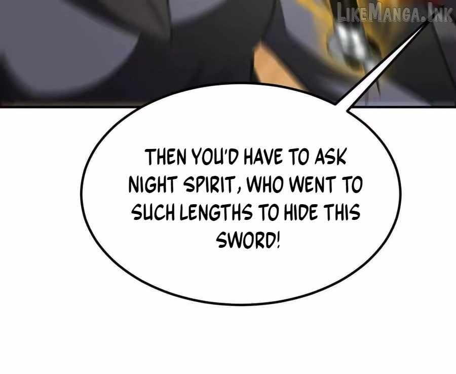 Unparalleled in the Online Gaming World [Remake] — Chapter 92 — page 80