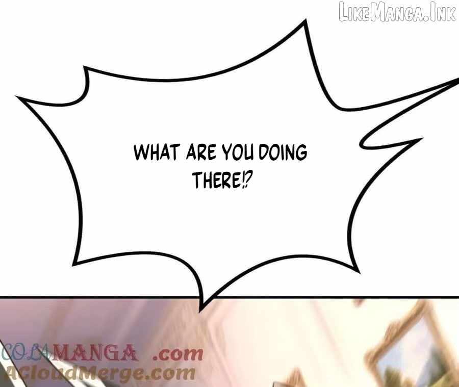 Unparalleled in the Online Gaming World [Remake] — Chapter 92 — page 81