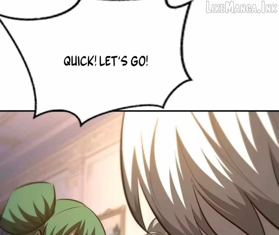 Unparalleled in the Online Gaming World [Remake] — Chapter 92 — page 84