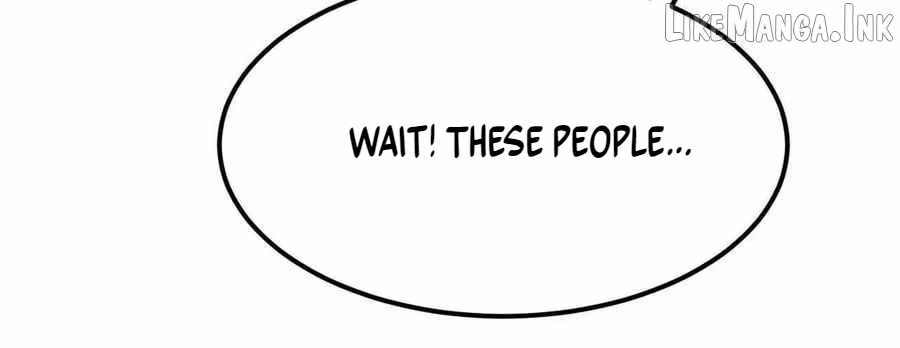 Unparalleled in the Online Gaming World [Remake] — Chapter 92 — page 86