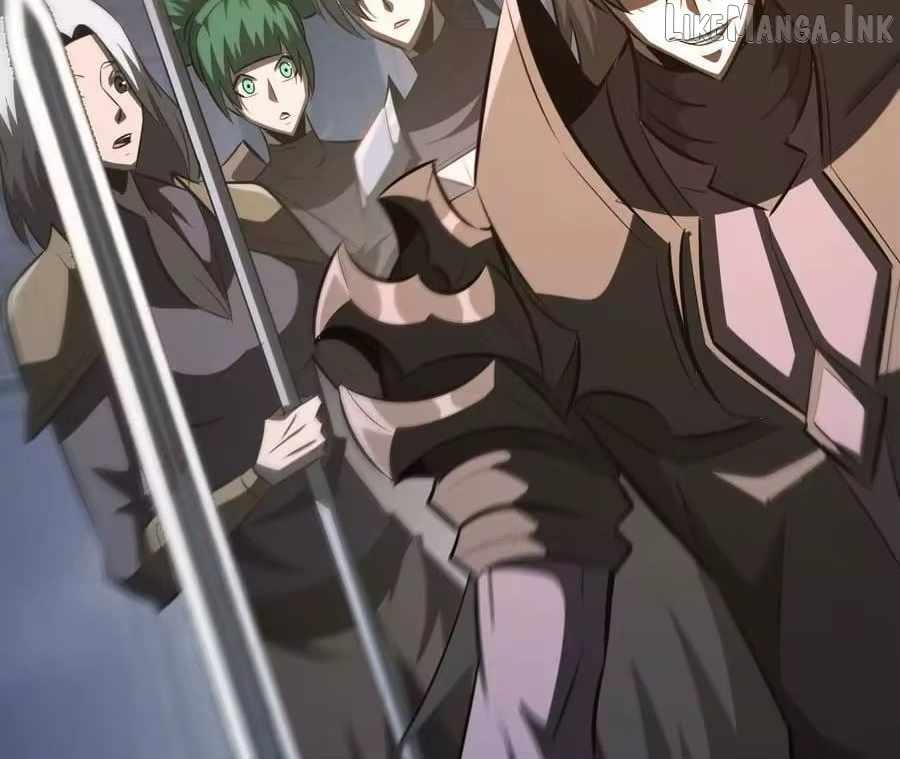Unparalleled in the Online Gaming World [Remake] — Chapter 92 — page 88