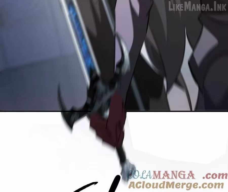 Unparalleled in the Online Gaming World [Remake] — Chapter 92 — page 89