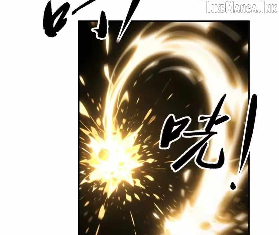 Unparalleled in the Online Gaming World [Remake] — Chapter 92 — page 90